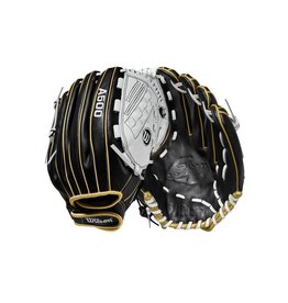 WILSON Wilson A500 Siren Fastpitch Glove