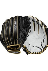 WILSON Wilson A500 Siren Fastpitch Glove