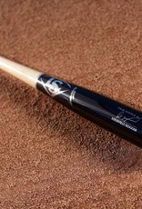 LOUISVILLE LS MLB Prime Signature Series EJ74 Eloy Jimenez Game Model Baseball Bat