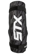 STX STX STALLION 75 ARM PAD