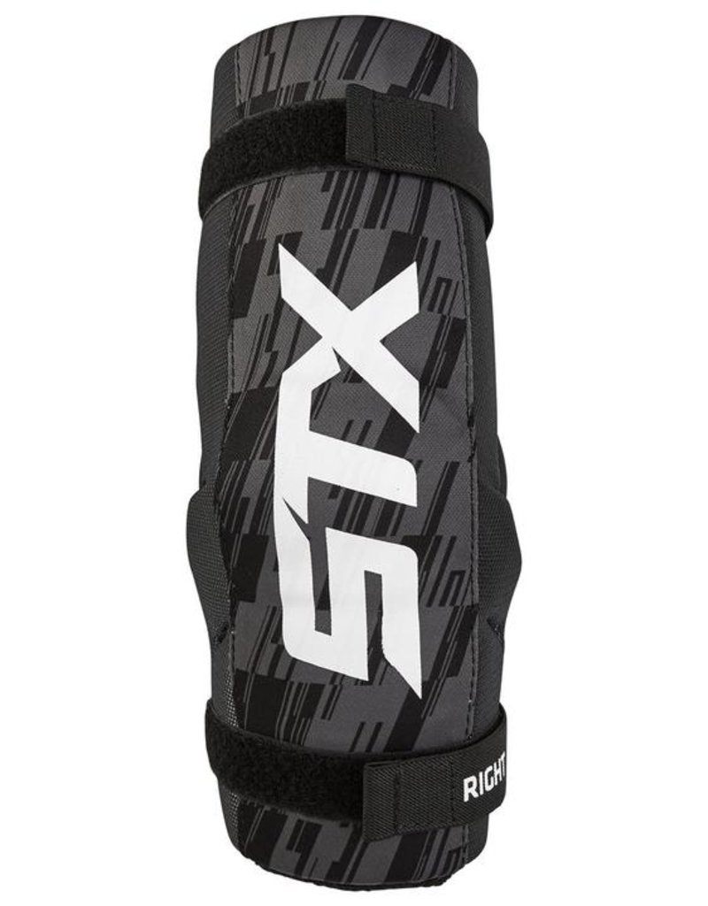 STX STX STALLION 75 ARM PAD