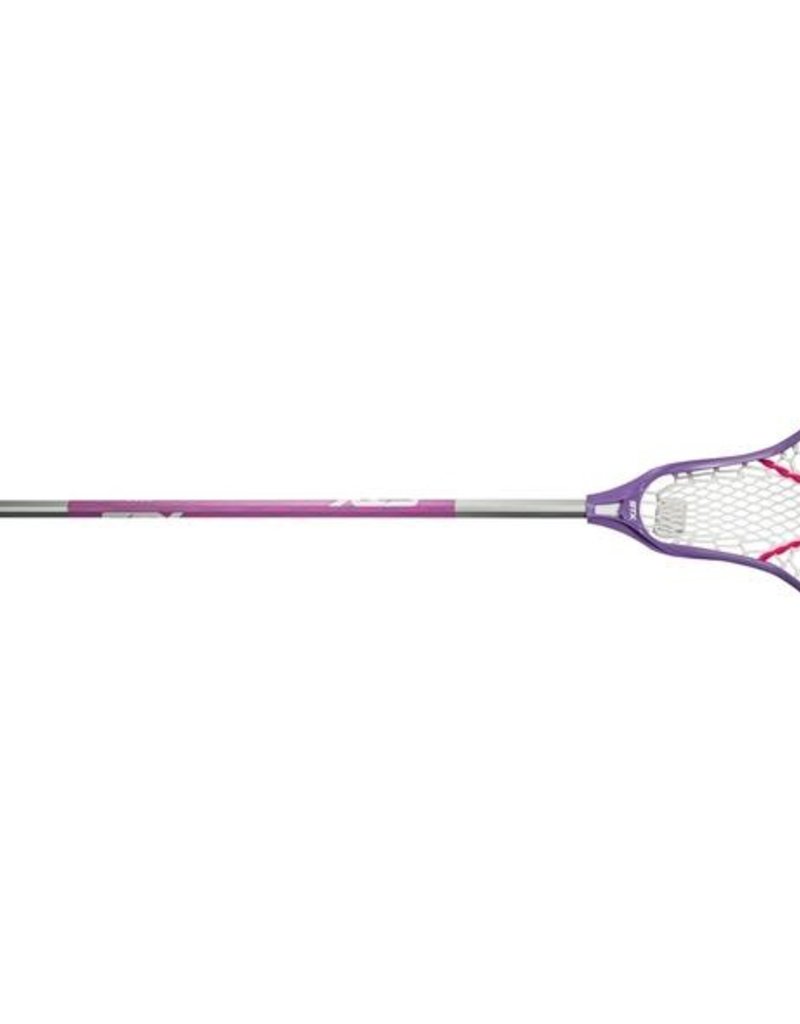 STX STX CRUX 100 WMNS STICK