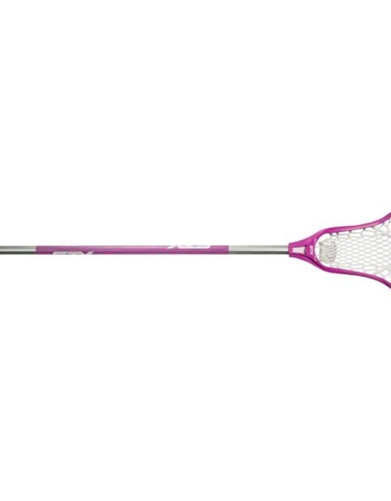 STX STX CRUX 100 WMNS STICK