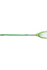 STX STX CRUX 100 WMNS STICK