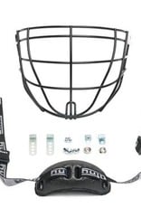 STX G7 SR LAX CAGE