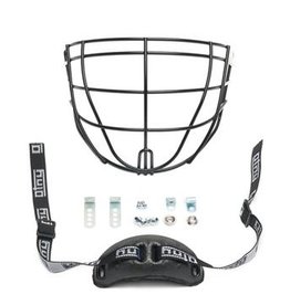 STX G7 SR LAX CAGE