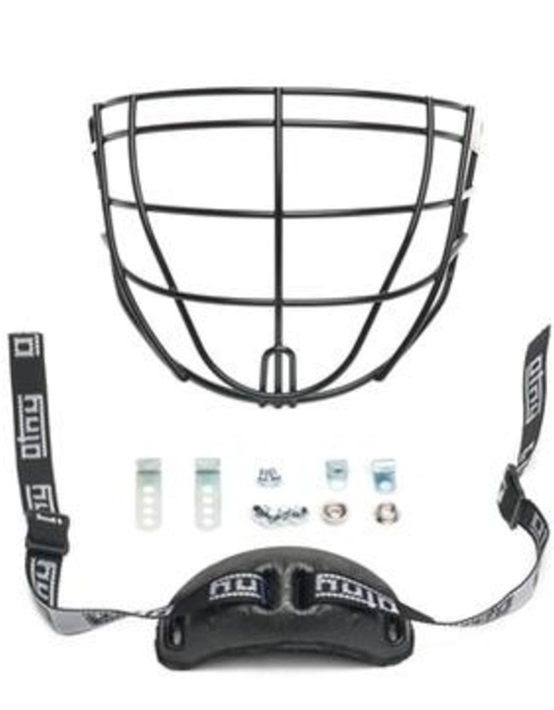 STX G7 SR LAX CAGE