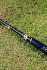 LOUISVILLE LS MLB Prime Signature Series CY22 Christian Yelich Game Model Baseball Bat