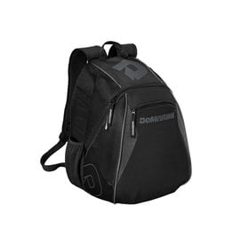 DEMARINI Demarini Voodoo Junior Backpack