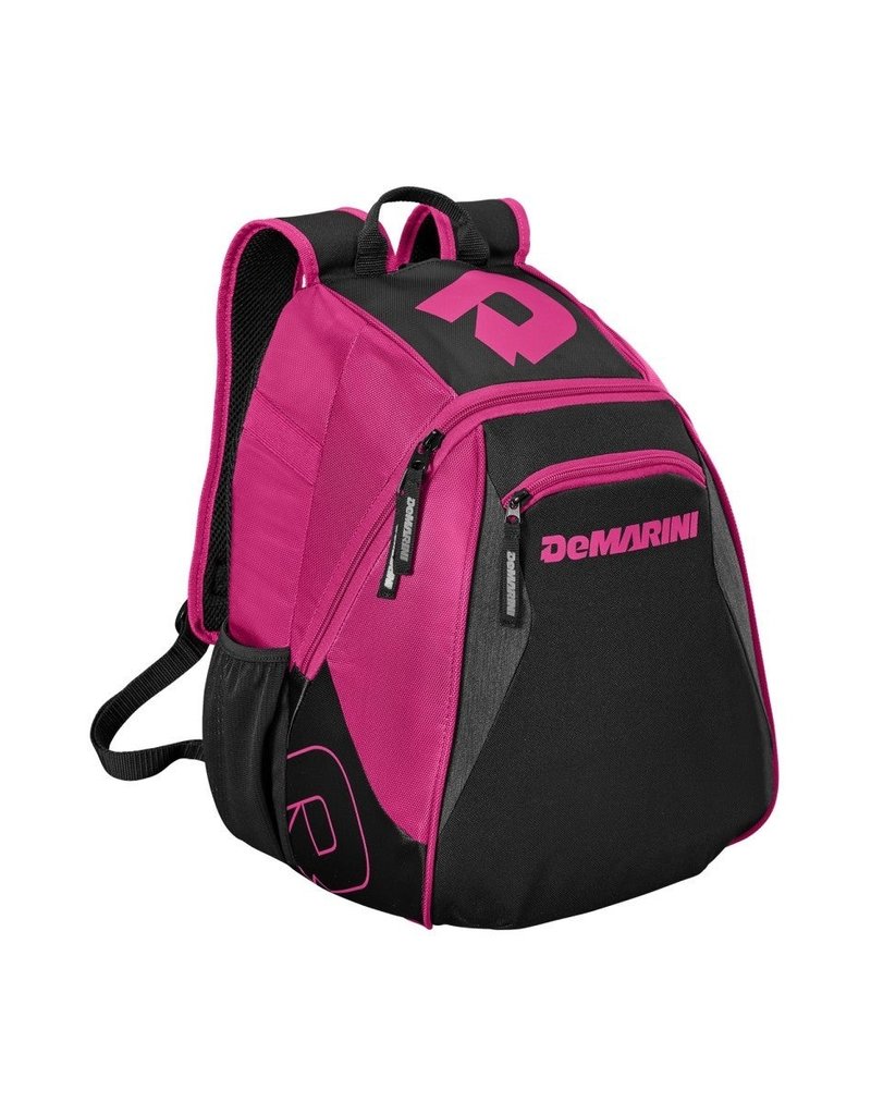 DEMARINI Demarini Voodoo Junior Backpack
