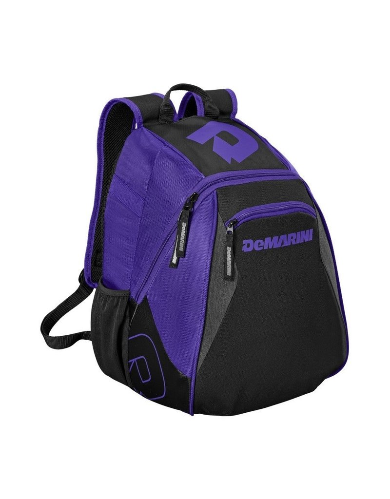 DEMARINI Demarini Voodoo Junior Backpack