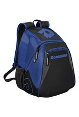 DEMARINI Demarini Voodoo Junior Backpack
