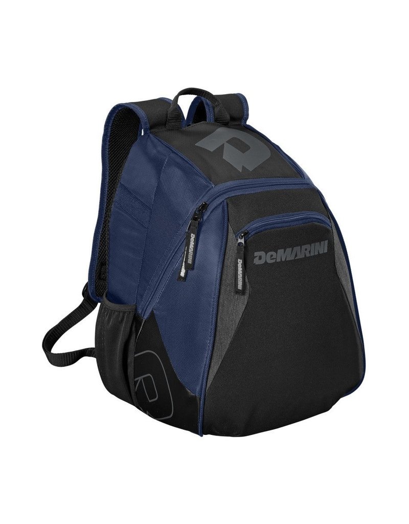 DEMARINI Demarini Voodoo Junior Backpack