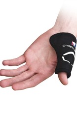 EVOSHIELD EvoShield Catcher's Thumb Guard - Black