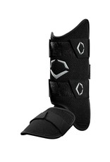 EVOSHIELD Evoshield PRO-SRZ Batter's Leg Guard