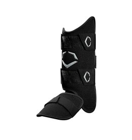 EVOSHIELD Evoshield PRO-SRZ Batter's Leg Guard