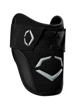 EVOSHIELD Evoshield PRO-SRZ Batter's Elbow Guard