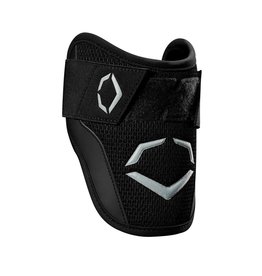 EVOSHIELD Evoshield PRO-SRZ Batter's Elbow Guard