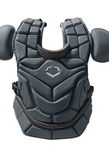 EVOSHIELD Evoshield Pro-SRZ Baseball Catcher's Chest Protector - Intermediate