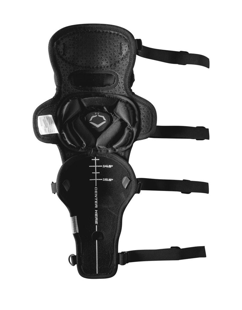 https://cdn.shoplightspeed.com/shops/603468/files/31946683/800x1024x1/evoshield-evoshield-pro-srz-catchers-upper-leg-gua.jpg