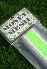 MONEY MESH MONEY MESH