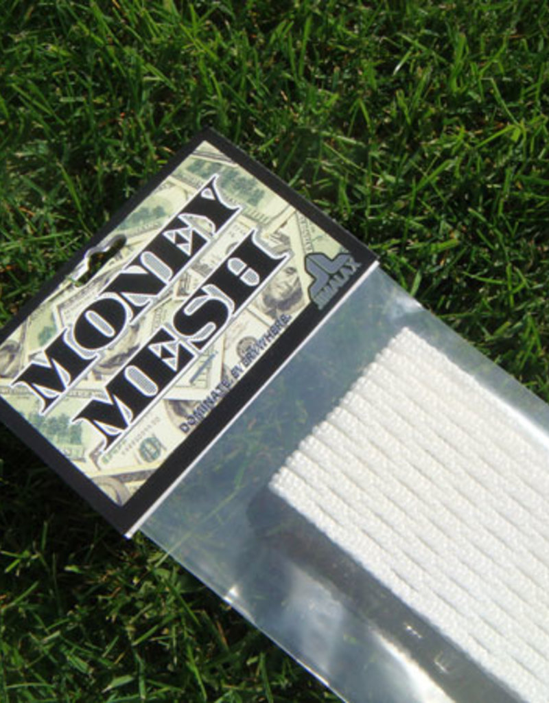 MONEY MESH MONEY MESH SOLID