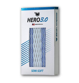 HERO HERO 3.0 MESH