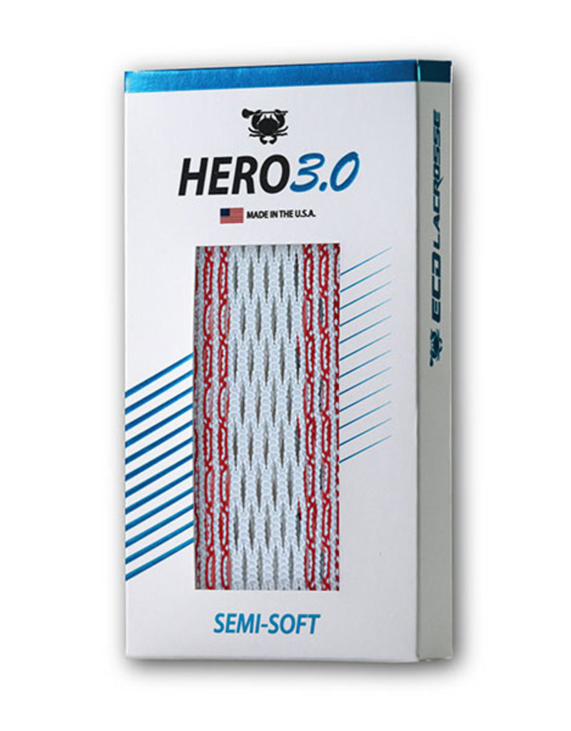 HERO HERO 3.0 MESH