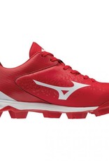 MIZUNO Mizuno Wave Select Nine Low Cleat Junior