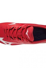 MIZUNO Mizuno Wave Select Nine Low Cleat Junior