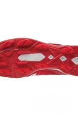 MIZUNO Mizuno Wave Select Nine Low Cleat Junior