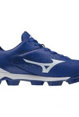 MIZUNO Mizuno Wave Select Nine Low Cleat Junior