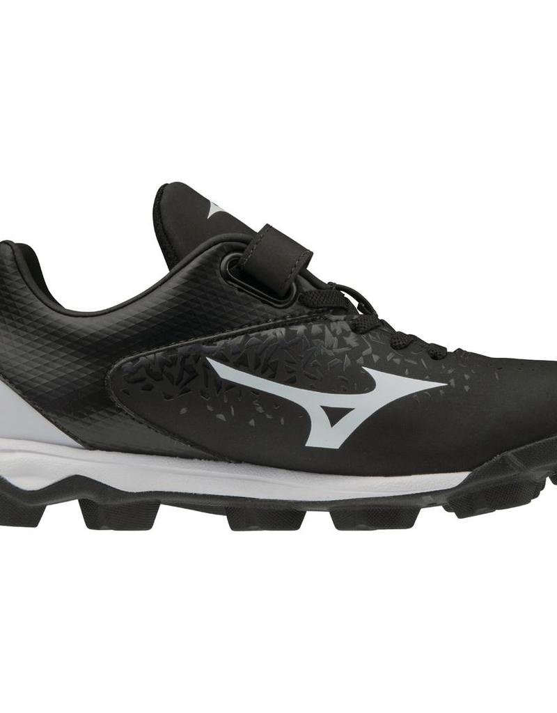 MIZUNO Mizuno Wave Select Nine Low Cleat Junior