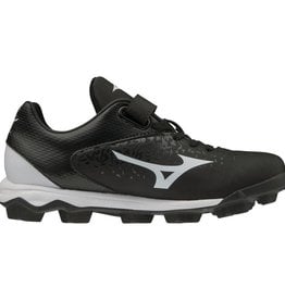 MIZUNO Mizuno Wave Select Nine Low Cleat