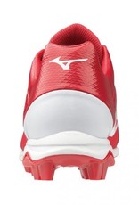 MIZUNO Mizuno Wave Select Nine Low Cleat