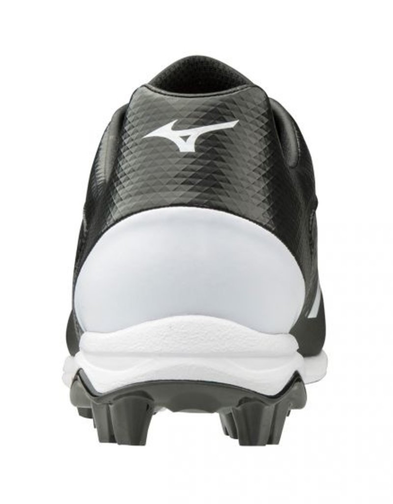 MIZUNO Mizuno Wave Finch Select Nine Woman's Cleat