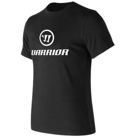 WARRIOR Warrior Corpo Stack Men's Short Sleeve Tee Shirt