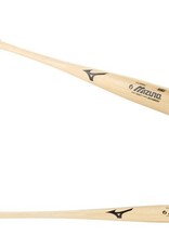 MIZUNO Mizuno MZB 271 Bamboo Classic Wood Baseball Bat