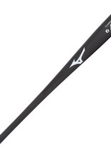 MIZUNO Mizuno Classic Bamboo MZB 243 Wood Baseball Bat