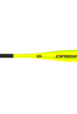 AXE Axe Bat 2022 Origin (-10, 2-3/4”) USSSA Baseball Bat