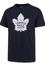 '47 NHL FAN TEE