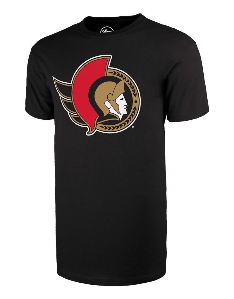 '47 NHL FAN TEE