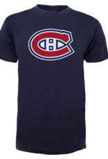 '47 NHL FAN TEE