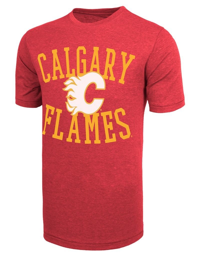 NHL '47 Archie Bi-Blend T-Shirt