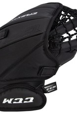 CCM HOCKEY CCM Extreme Flex 5.5 Goalie Trapper - Junior