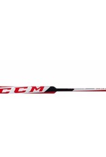 CCM HOCKEY CCM Extreme Flex 5.9 Goal Stick - Intermediate