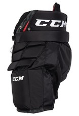 CCM HOCKEY CCM 1.9 Senior Goalie Pants