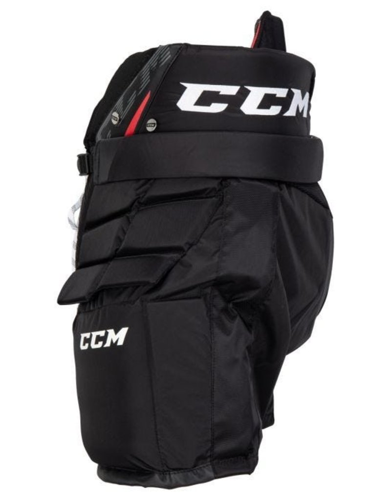 CCM HOCKEY CCM 1.9 Senior Goalie Pants