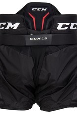 CCM HOCKEY CCM 1.9 Senior Goalie Pants