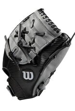 WILSON 2021 A360 Utility 12" Baseball Glove